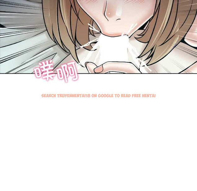 查看漫画被幸運詛咒的人/幸運的孽緣 - 第21話 - sayhentaiz.net中的4078769图片