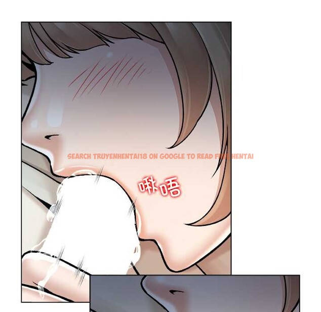 查看漫画被幸運詛咒的人/幸運的孽緣 - 第21話 - sayhentaiz.net中的4078770图片