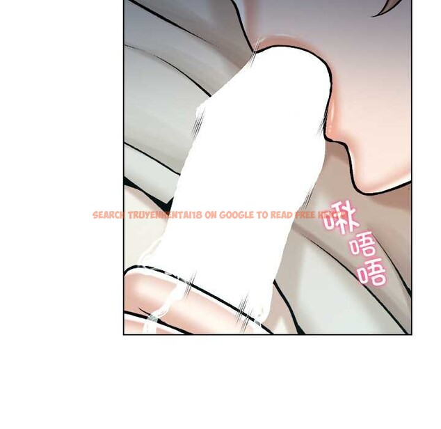 查看漫画被幸運詛咒的人/幸運的孽緣 - 第21話 - sayhentaiz.net中的4078771图片