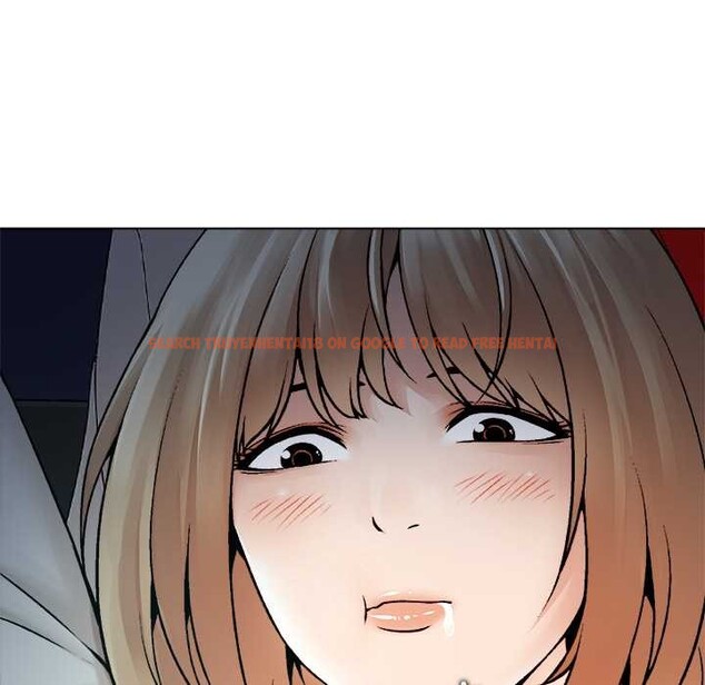 查看漫画被幸運詛咒的人/幸運的孽緣 - 第21話 - sayhentaiz.net中的4078774图片