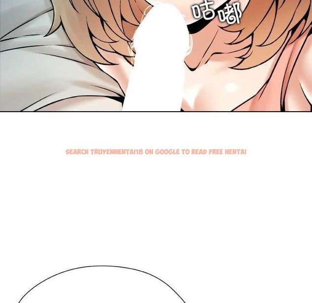 查看漫画被幸運詛咒的人/幸運的孽緣 - 第21話 - sayhentaiz.net中的4078775图片