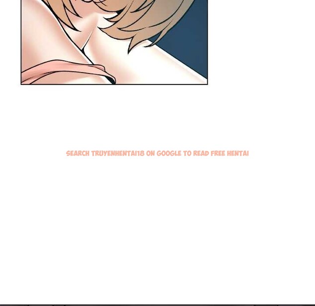 查看漫画被幸運詛咒的人/幸運的孽緣 - 第21話 - sayhentaiz.net中的4078790图片