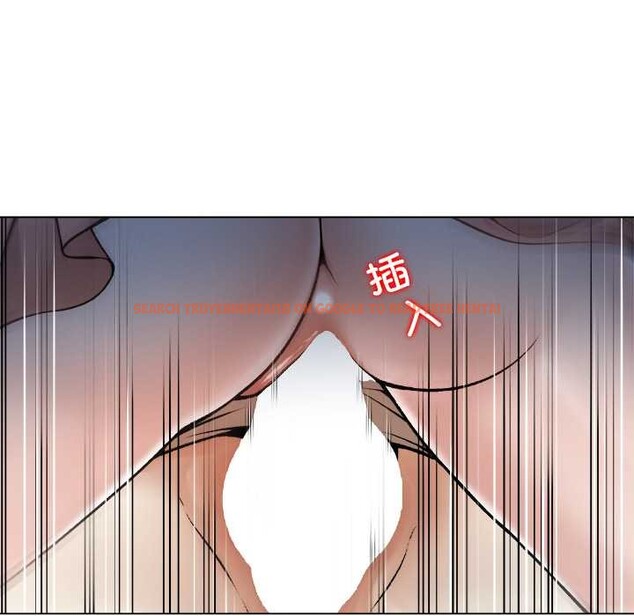 查看漫画被幸運詛咒的人/幸運的孽緣 - 第21話 - sayhentaiz.net中的4078792图片