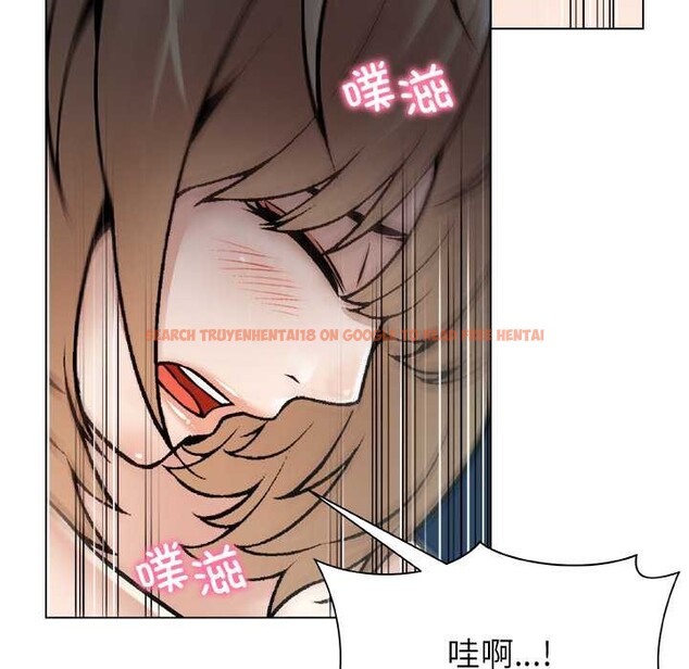 查看漫画被幸運詛咒的人/幸運的孽緣 - 第21話 - sayhentaiz.net中的4078802图片