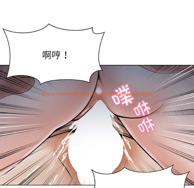 查看漫画被幸運詛咒的人/幸運的孽緣 - 第21話 - sayhentaiz.net中的4078805图片