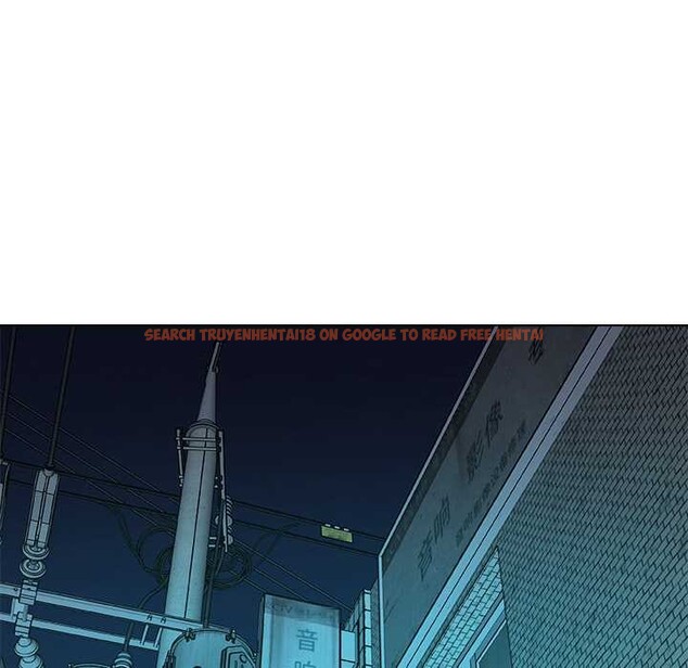 查看漫画被幸運詛咒的人/幸運的孽緣 - 第21話 - sayhentaiz.net中的4078821图片