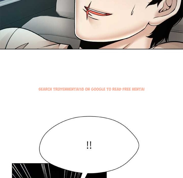 查看漫画被幸運詛咒的人/幸運的孽緣 - 第21話 - sayhentaiz.net中的4078826图片