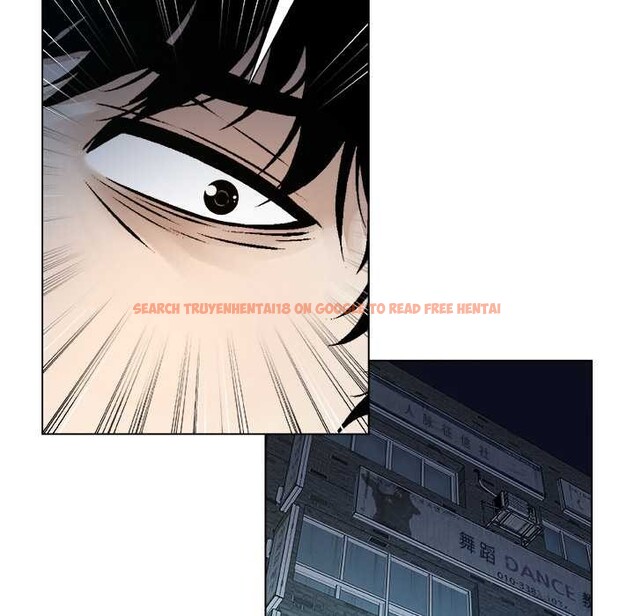 查看漫画被幸運詛咒的人/幸運的孽緣 - 第21話 - sayhentaiz.net中的4078827图片