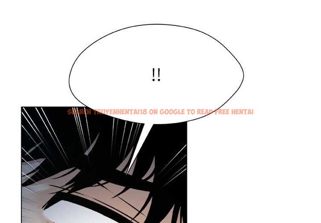 查看漫画被幸運詛咒的人/幸運的孽緣 - 第22話 - sayhentaiz.net中的4104802图片