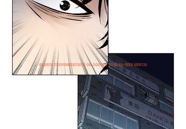 查看漫画被幸運詛咒的人/幸運的孽緣 - 第22話 - sayhentaiz.net中的4104803图片