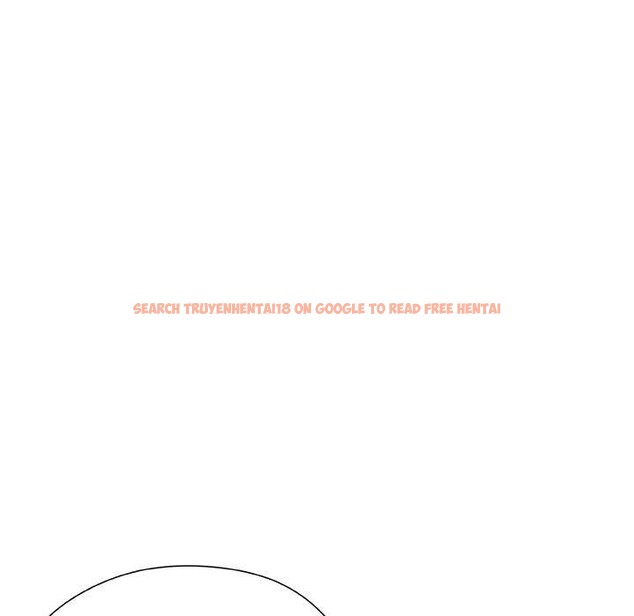 查看漫画被幸運詛咒的人/幸運的孽緣 - 第22話 - sayhentaiz.net中的4104808图片