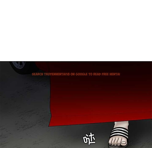 查看漫画被幸運詛咒的人/幸運的孽緣 - 第22話 - sayhentaiz.net中的4104837图片