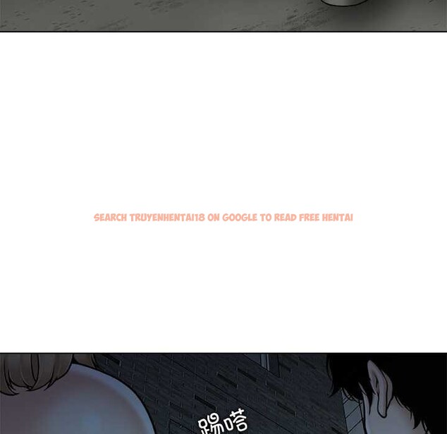 查看漫画被幸運詛咒的人/幸運的孽緣 - 第22話 - sayhentaiz.net中的4104838图片