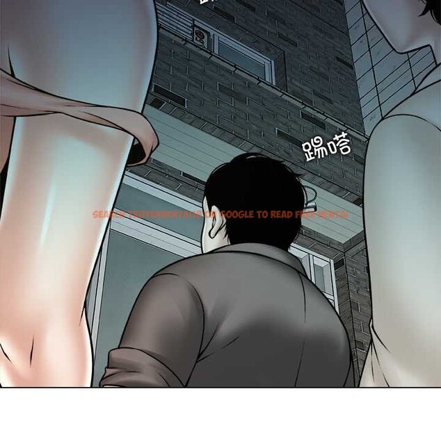 查看漫画被幸運詛咒的人/幸運的孽緣 - 第22話 - sayhentaiz.net中的4104839图片