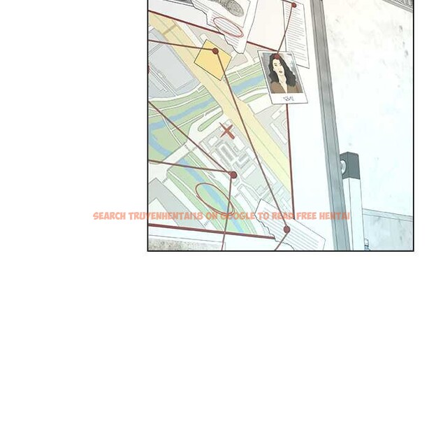 查看漫画被幸運詛咒的人/幸運的孽緣 - 第22話 - sayhentaiz.net中的4104842图片