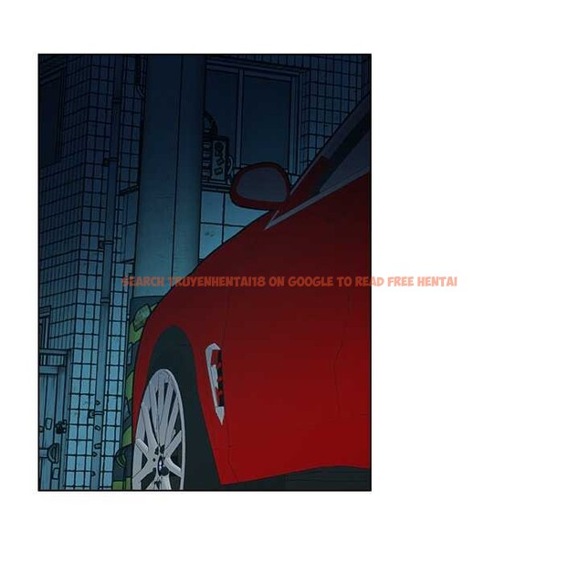 查看漫画被幸運詛咒的人/幸運的孽緣 - 第22話 - sayhentaiz.net中的4104880图片