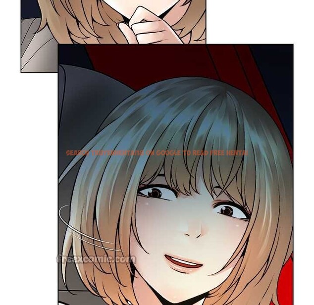 查看漫画被幸運詛咒的人/幸運的孽緣 - 第22話 - sayhentaiz.net中的4104889图片