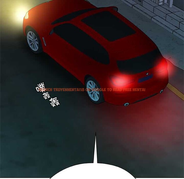 查看漫画被幸運詛咒的人/幸運的孽緣 - 第22話 - sayhentaiz.net中的4104893图片