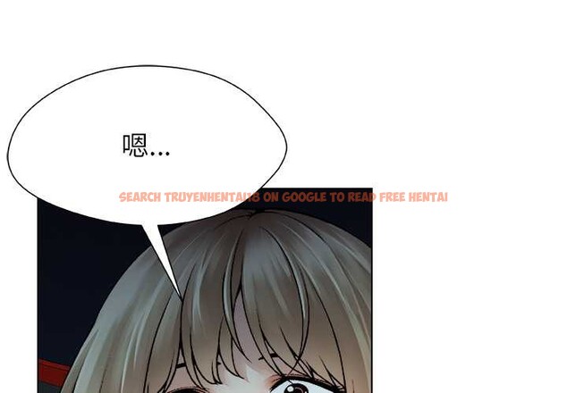 查看漫画被幸運詛咒的人/幸運的孽緣 - 第23話 - sayhentaiz.net中的4127634图片