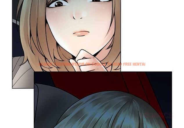 查看漫画被幸運詛咒的人/幸運的孽緣 - 第23話 - sayhentaiz.net中的4127635图片