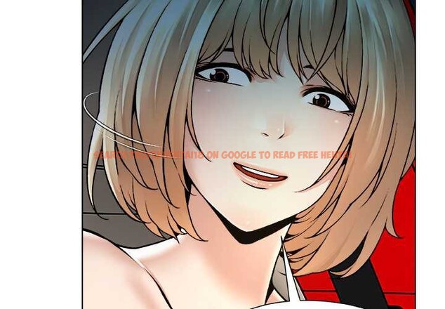 查看漫画被幸運詛咒的人/幸運的孽緣 - 第23話 - sayhentaiz.net中的4127636图片