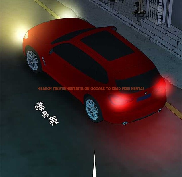 查看漫画被幸運詛咒的人/幸運的孽緣 - 第23話 - sayhentaiz.net中的4127640图片