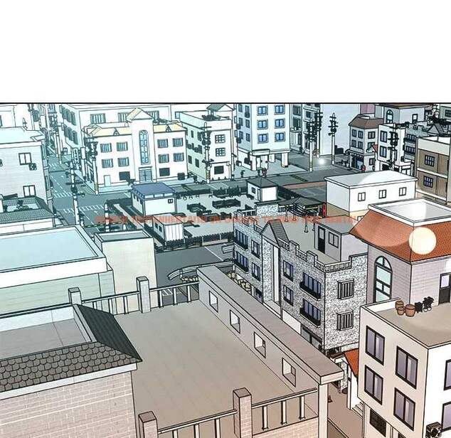 查看漫画被幸運詛咒的人/幸運的孽緣 - 第23話 - sayhentaiz.net中的4127644图片