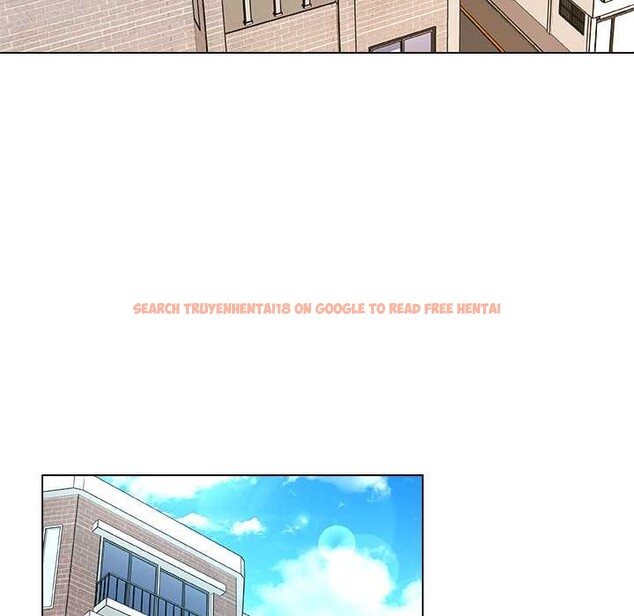 查看漫画被幸運詛咒的人/幸運的孽緣 - 第23話 - sayhentaiz.net中的4127645图片