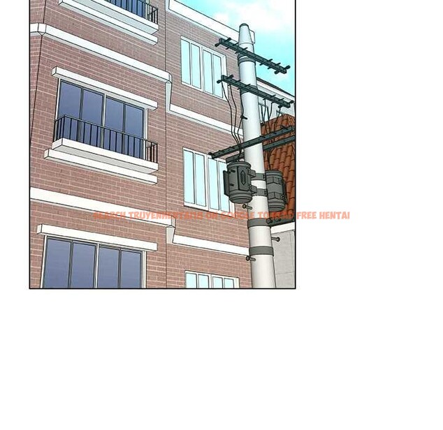 查看漫画被幸運詛咒的人/幸運的孽緣 - 第23話 - sayhentaiz.net中的4127646图片