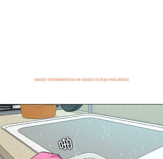 查看漫画被幸運詛咒的人/幸運的孽緣 - 第23話 - sayhentaiz.net中的4127659图片