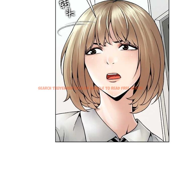 查看漫画被幸運詛咒的人/幸運的孽緣 - 第23話 - sayhentaiz.net中的4127661图片