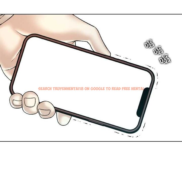 查看漫画被幸運詛咒的人/幸運的孽緣 - 第23話 - sayhentaiz.net中的4127669图片