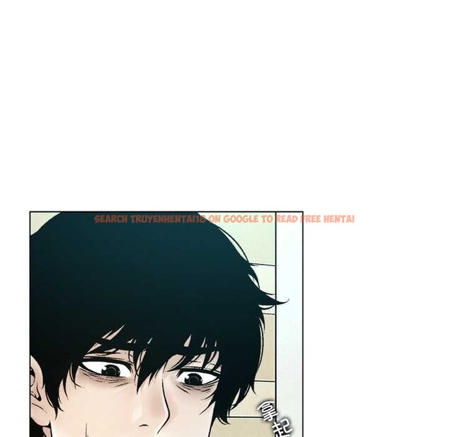 查看漫画被幸運詛咒的人/幸運的孽緣 - 第23話 - sayhentaiz.net中的4127670图片