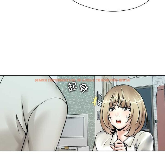 查看漫画被幸運詛咒的人/幸運的孽緣 - 第23話 - sayhentaiz.net中的4127675图片