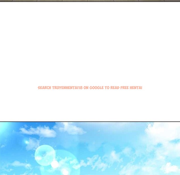 查看漫画被幸運詛咒的人/幸運的孽緣 - 第23話 - sayhentaiz.net中的4127688图片