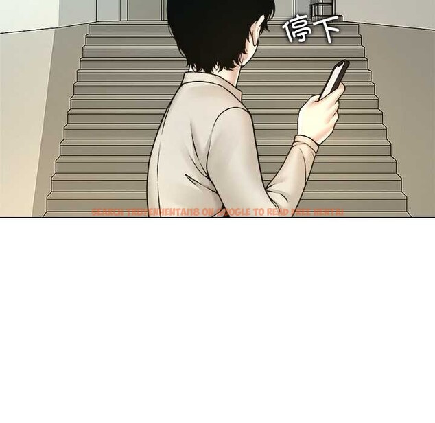 查看漫画被幸運詛咒的人/幸運的孽緣 - 第23話 - sayhentaiz.net中的4127696图片