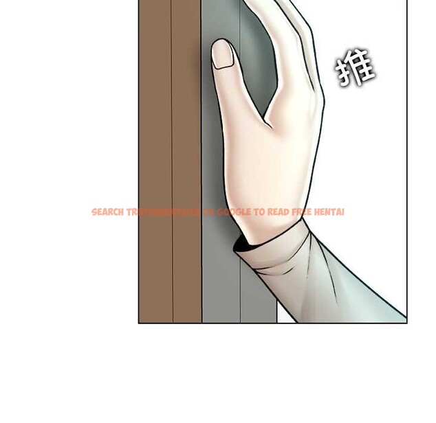 查看漫画被幸運詛咒的人/幸運的孽緣 - 第23話 - sayhentaiz.net中的4127698图片