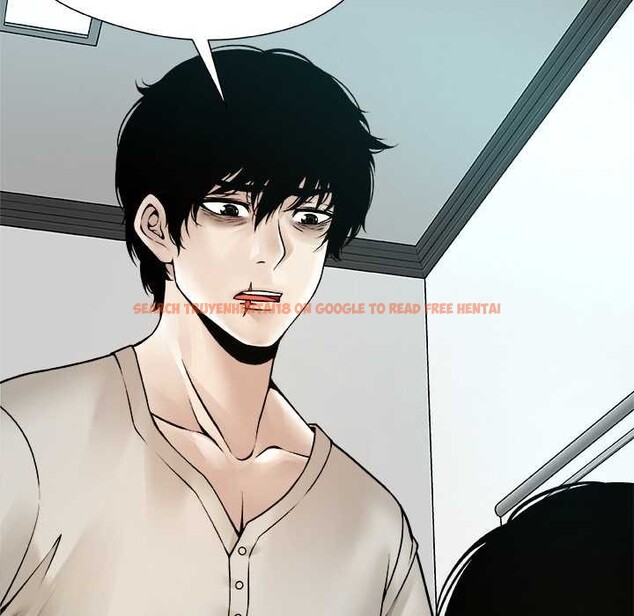 查看漫画被幸運詛咒的人/幸運的孽緣 - 第24話 - sayhentaiz.net中的4149085图片