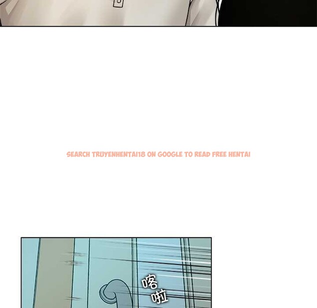 查看漫画被幸運詛咒的人/幸運的孽緣 - 第24話 - sayhentaiz.net中的4149086图片