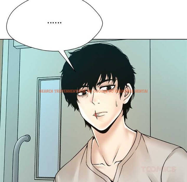 查看漫画被幸運詛咒的人/幸運的孽緣 - 第24話 - sayhentaiz.net中的4149094图片