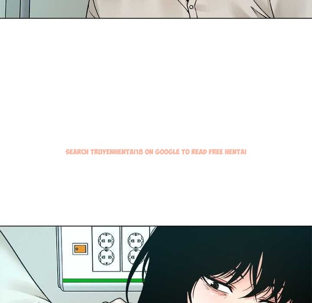 查看漫画被幸運詛咒的人/幸運的孽緣 - 第24話 - sayhentaiz.net中的4149095图片