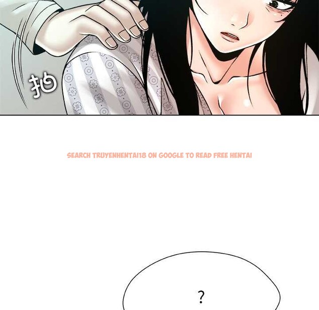 查看漫画被幸運詛咒的人/幸運的孽緣 - 第24話 - sayhentaiz.net中的4149096图片