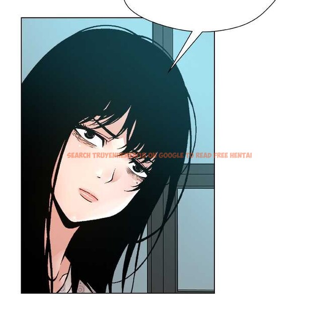 查看漫画被幸運詛咒的人/幸運的孽緣 - 第24話 - sayhentaiz.net中的4149097图片