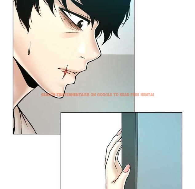 查看漫画被幸運詛咒的人/幸運的孽緣 - 第24話 - sayhentaiz.net中的4149111图片