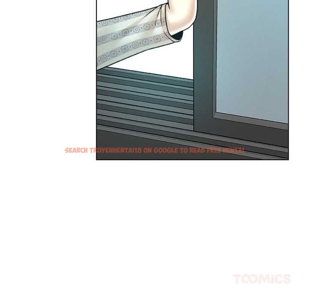 查看漫画被幸運詛咒的人/幸運的孽緣 - 第24話 - sayhentaiz.net中的4149112图片