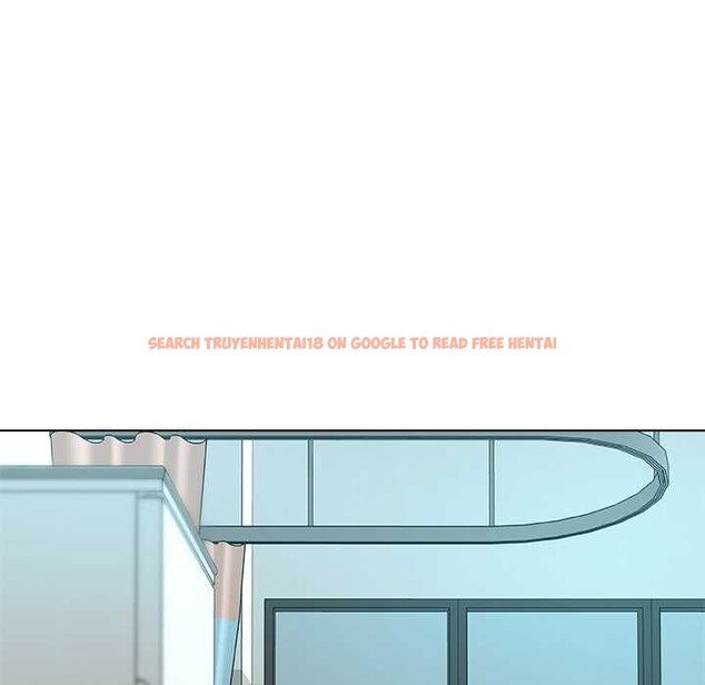 查看漫画被幸運詛咒的人/幸運的孽緣 - 第24話 - sayhentaiz.net中的4149117图片