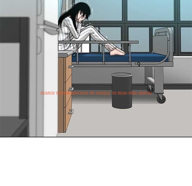 查看漫画被幸運詛咒的人/幸運的孽緣 - 第24話 - sayhentaiz.net中的4149118图片