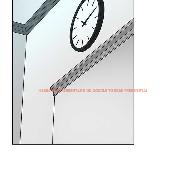 查看漫画被幸運詛咒的人/幸運的孽緣 - 第24話 - sayhentaiz.net中的4149128图片