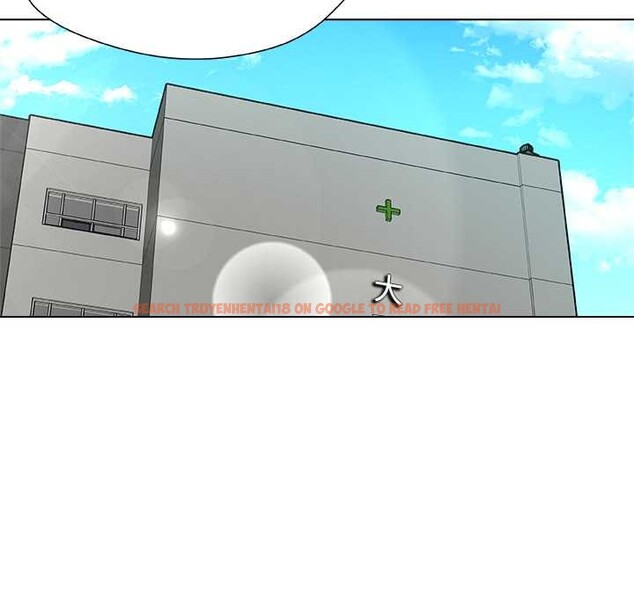 查看漫画被幸運詛咒的人/幸運的孽緣 - 第24話 - sayhentaiz.net中的4149137图片