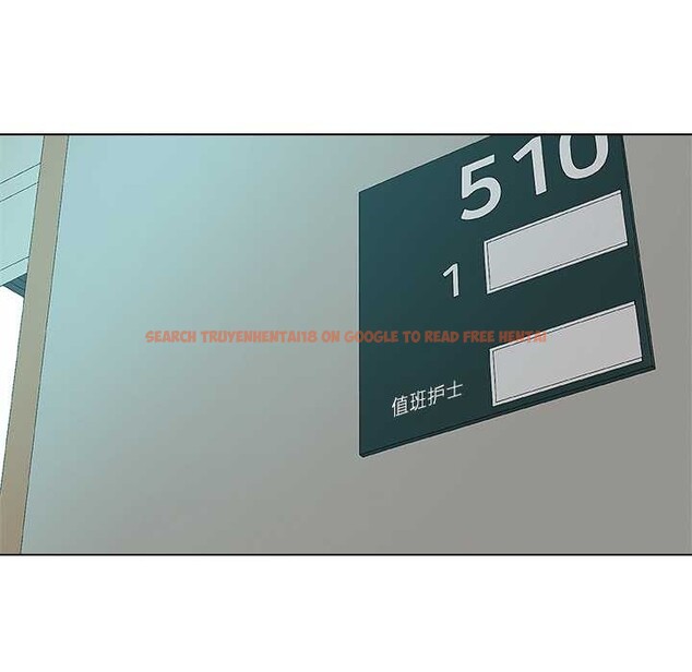 查看漫画被幸運詛咒的人/幸運的孽緣 - 第24話 - sayhentaiz.net中的4149138图片